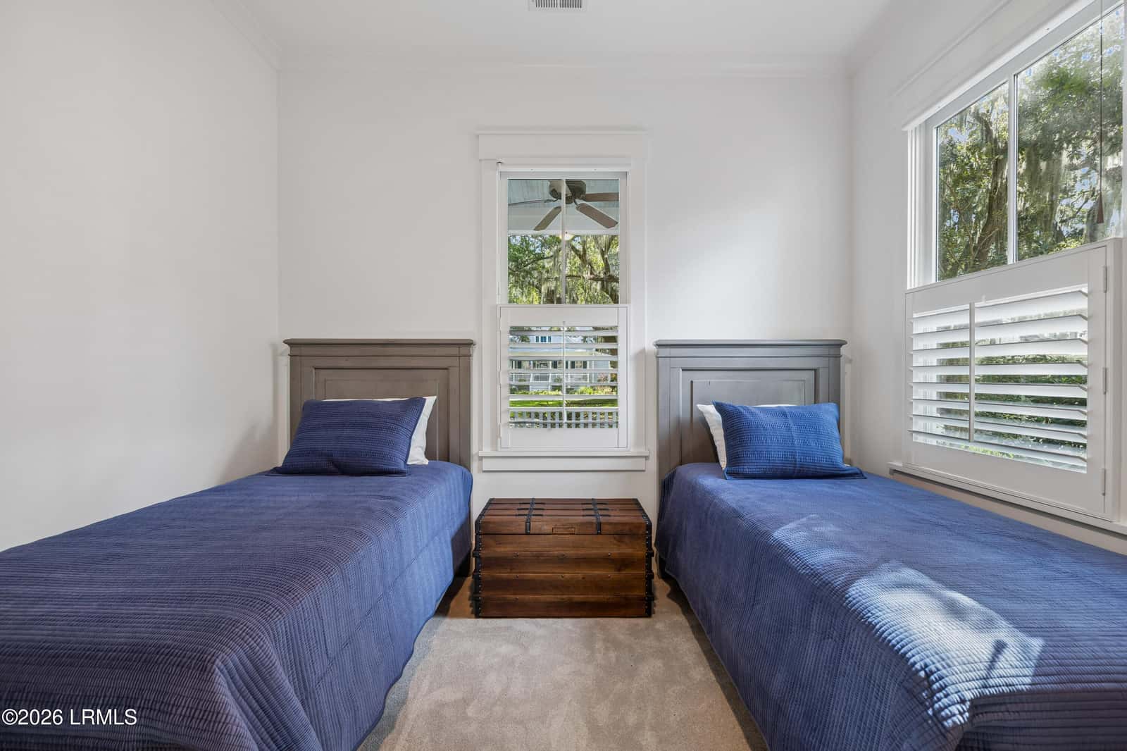 12 Saint Phillips Boulevard, Beaufort, SC 29906 — photo 42 of 66