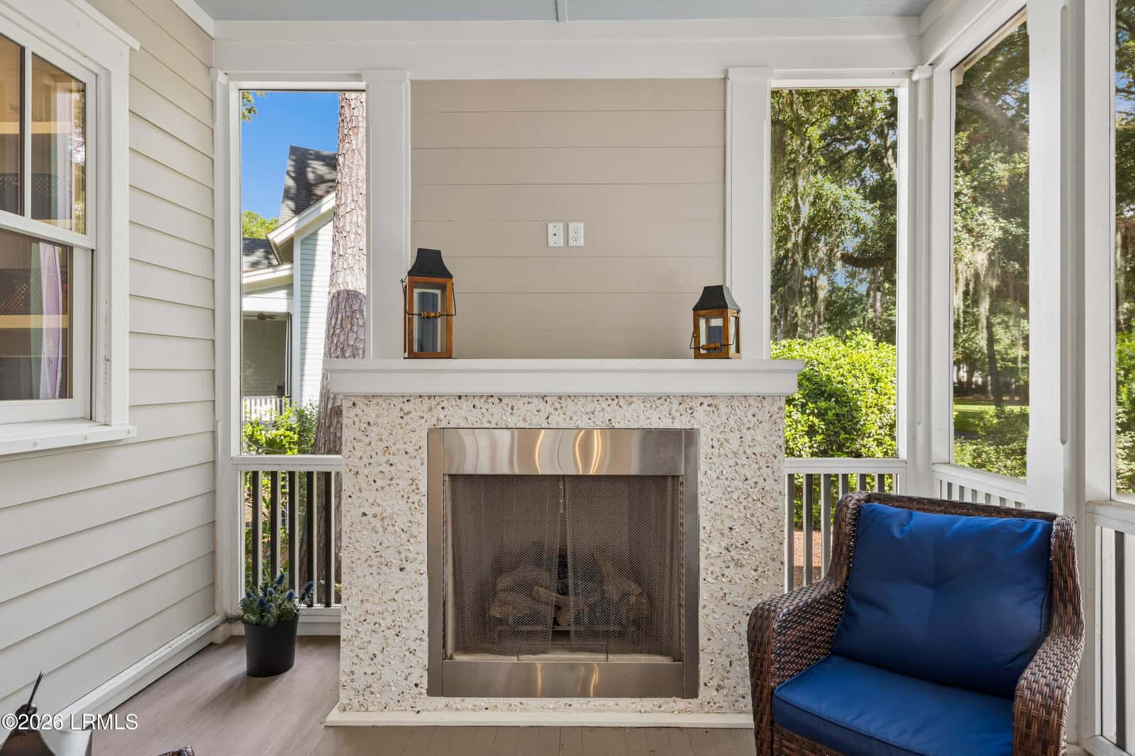 12 Saint Phillips Boulevard, Beaufort, SC 29906 — photo 46 of 66