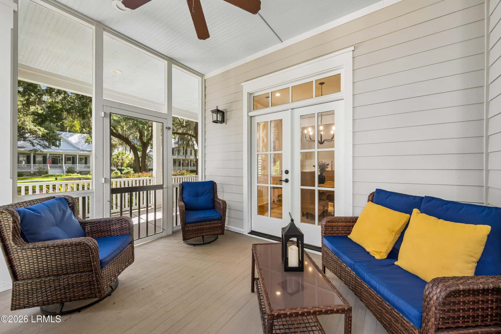 12 Saint Phillips Boulevard, Beaufort, SC 29906 — photo 47 of 66