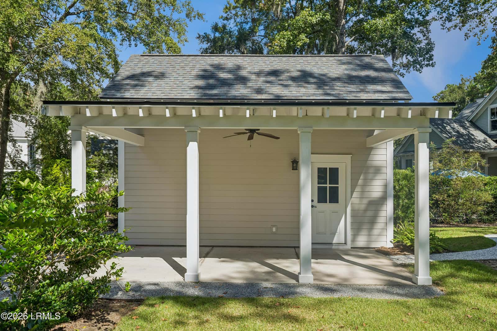 12 Saint Phillips Boulevard, Beaufort, SC 29906 — photo 51 of 66