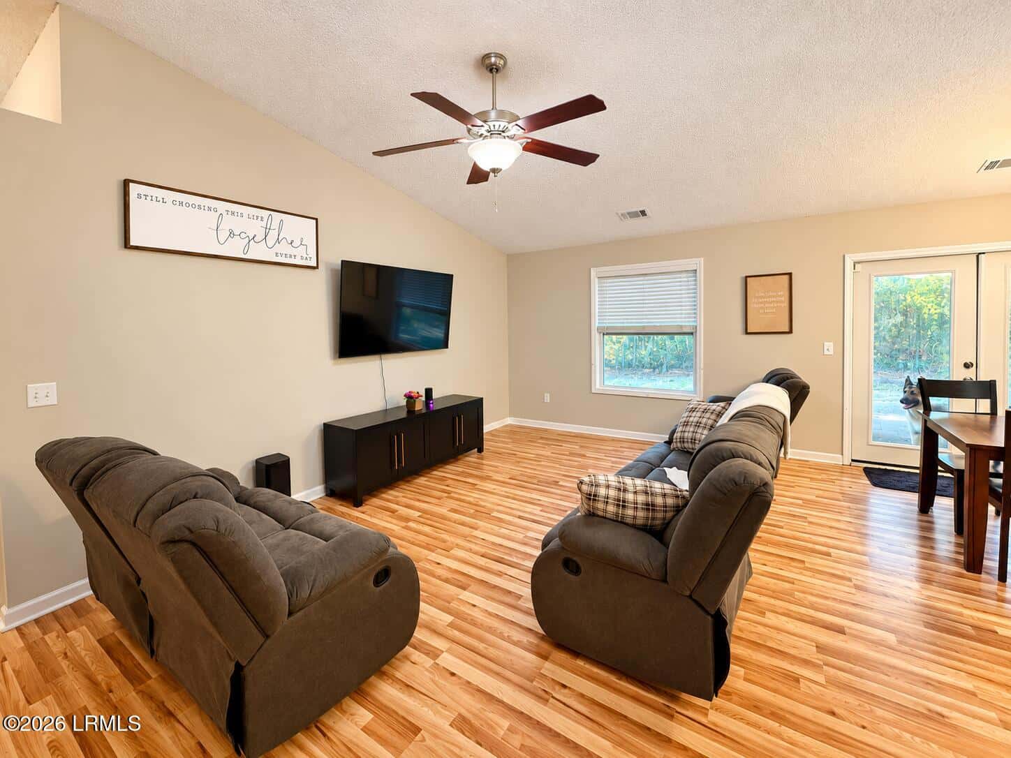 30 Brindlewood Drive, Beaufort, SC 29907 — photo 8 of 36