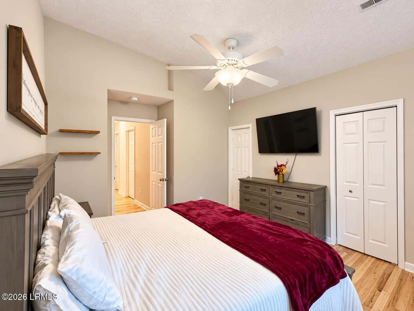 30 Brindlewood Drive, Beaufort, SC 29907 — photo 19 of 36