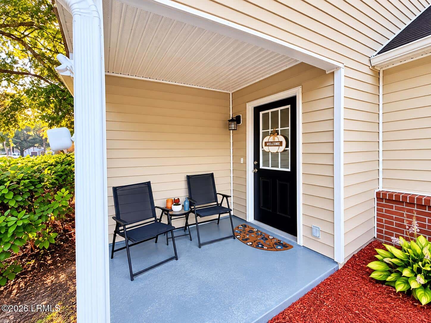 30 Brindlewood Drive, Beaufort, SC 29907 — photo 5 of 36