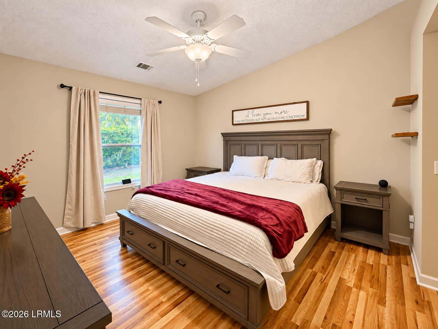 30 Brindlewood Drive, Beaufort, SC 29907 — photo 18 of 36