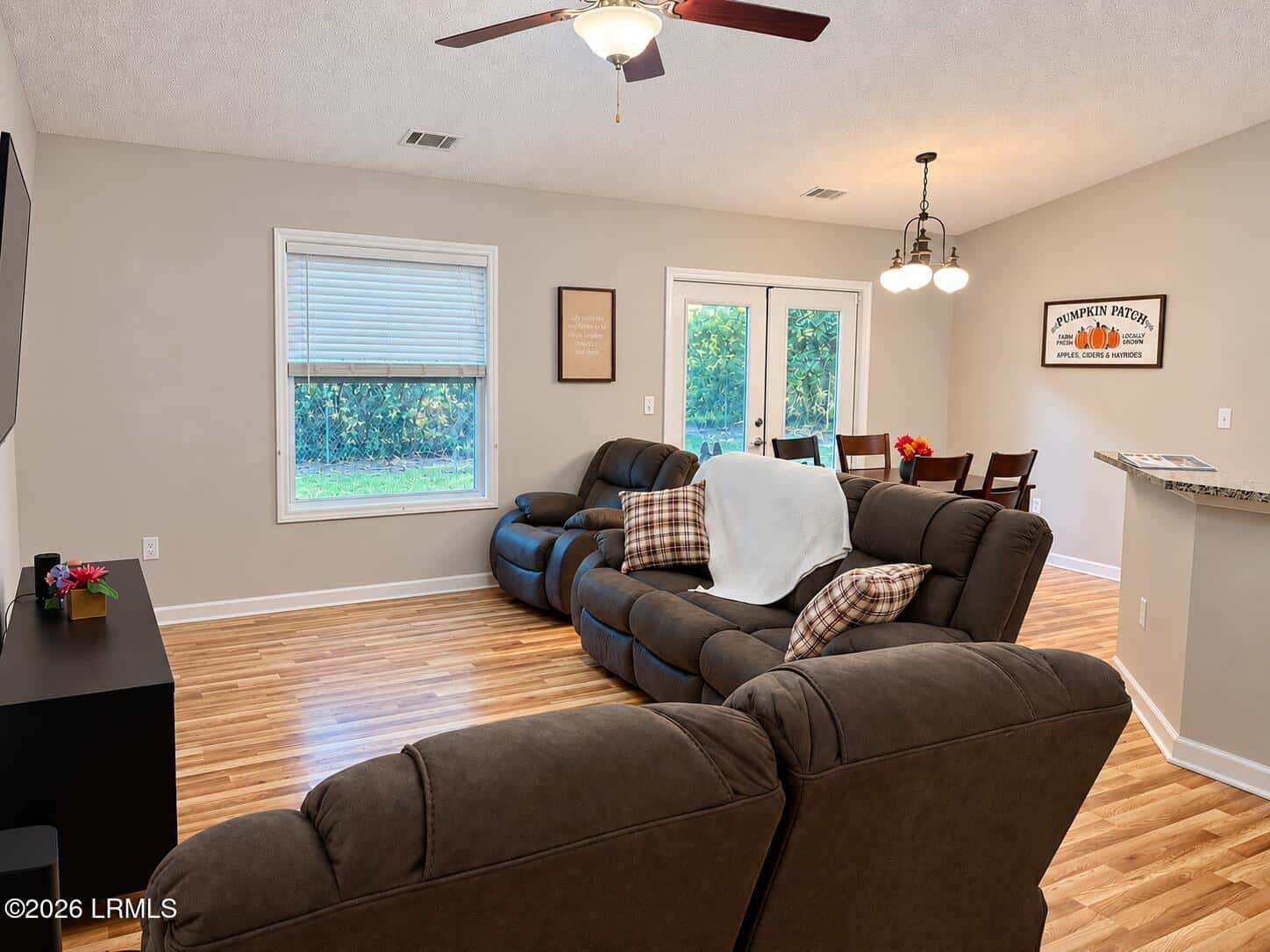 30 Brindlewood Drive, Beaufort, SC 29907 — photo 7 of 36