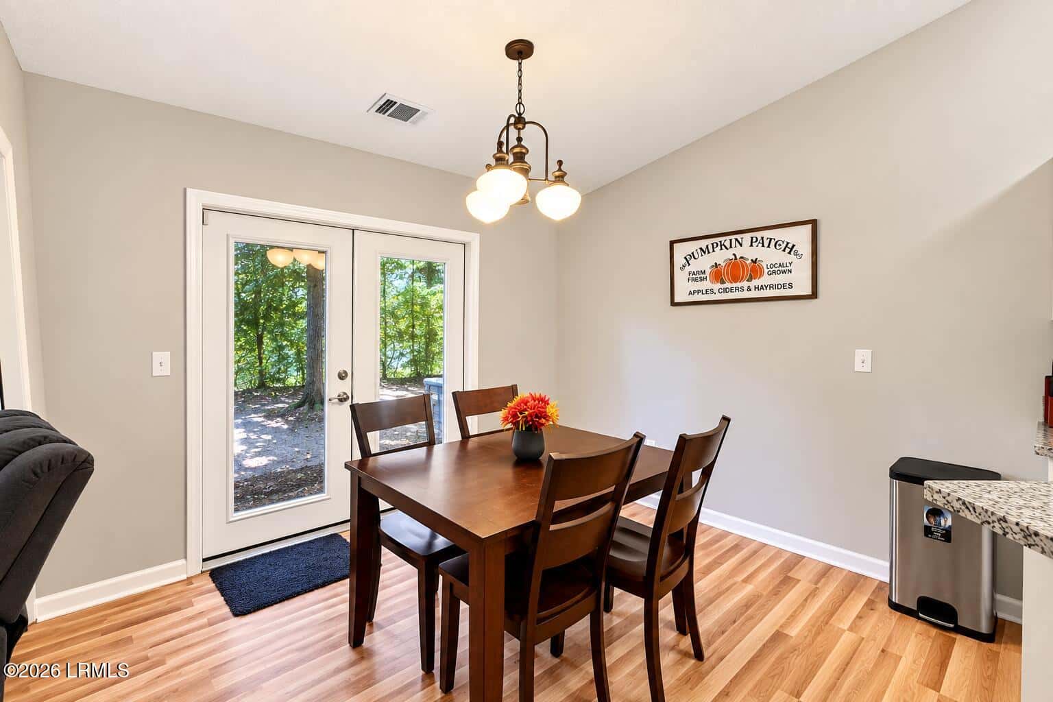 30 Brindlewood Drive, Beaufort, SC 29907 — photo 11 of 36