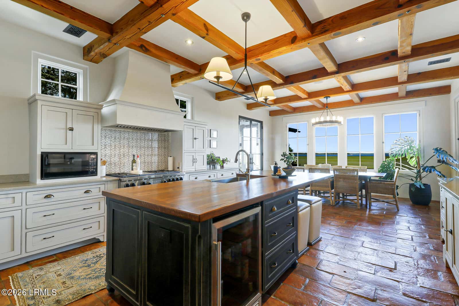 163 Inverness Drive, Bluffton, SC 29910 — photo 29 of 77