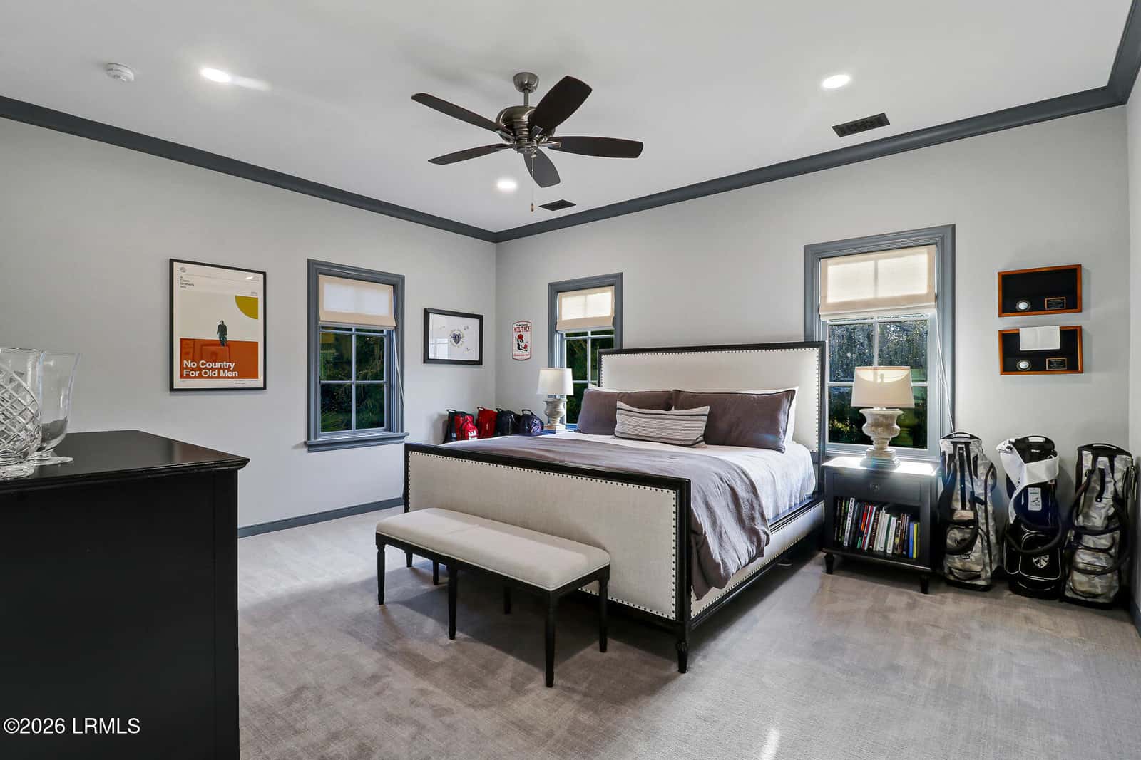 163 Inverness Drive, Bluffton, SC 29910 — photo 37 of 77