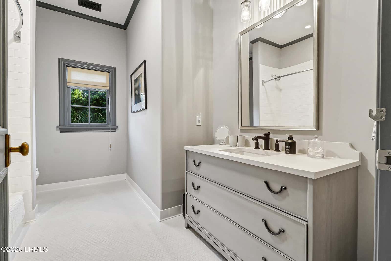 163 Inverness Drive, Bluffton, SC 29910 — photo 39 of 77