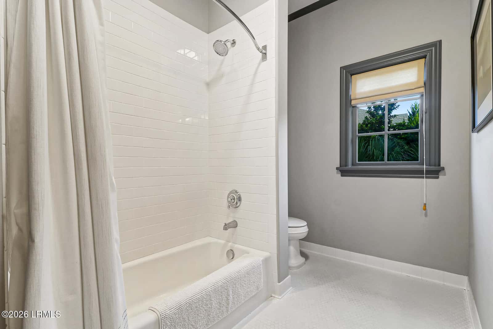 163 Inverness Drive, Bluffton, SC 29910 — photo 40 of 77