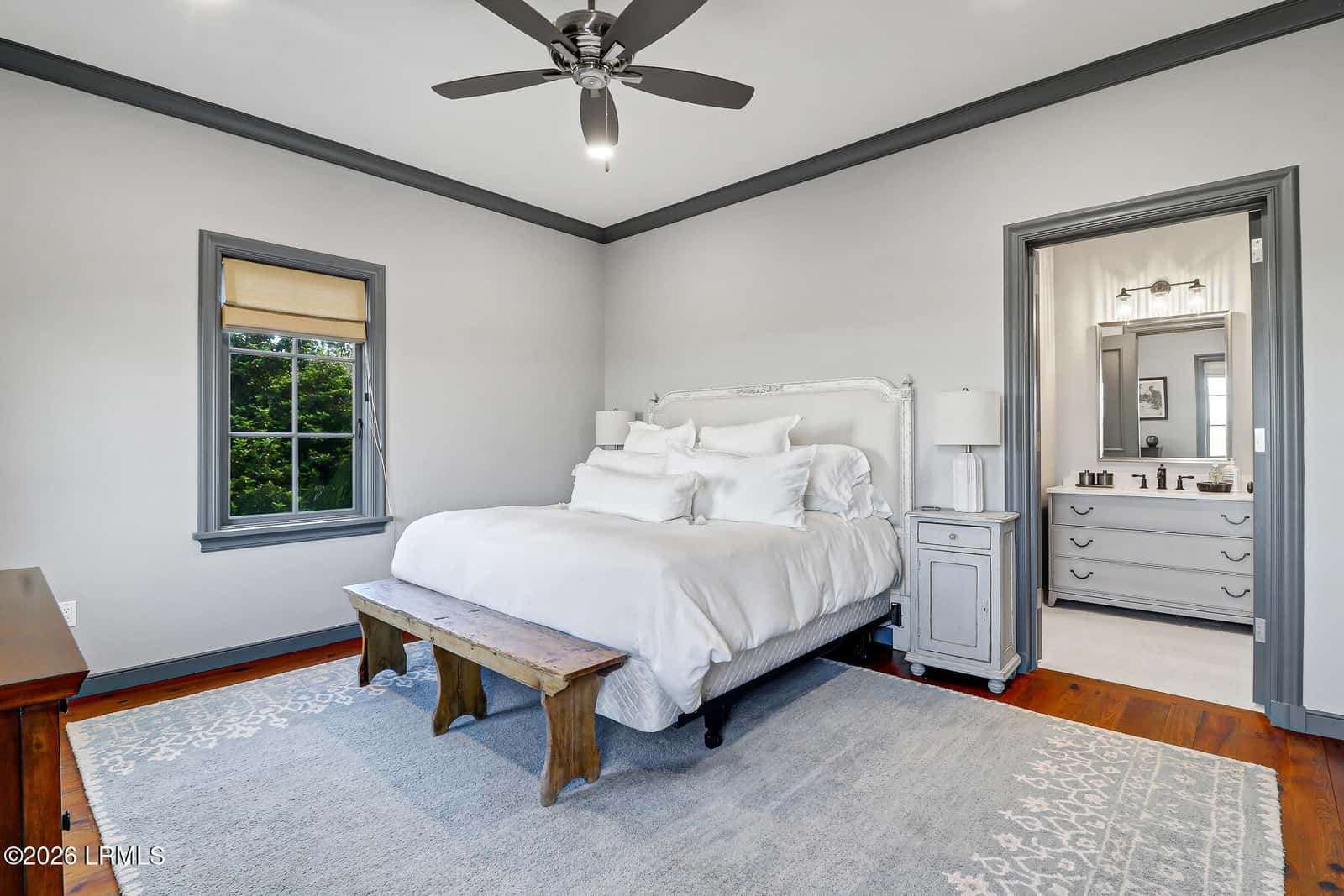 163 Inverness Drive, Bluffton, SC 29910 — photo 41 of 77