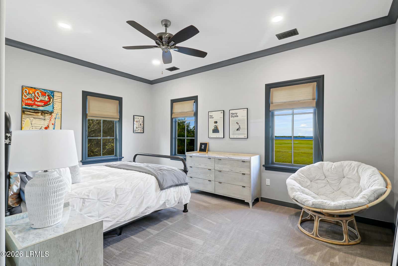 163 Inverness Drive, Bluffton, SC 29910 — photo 44 of 77