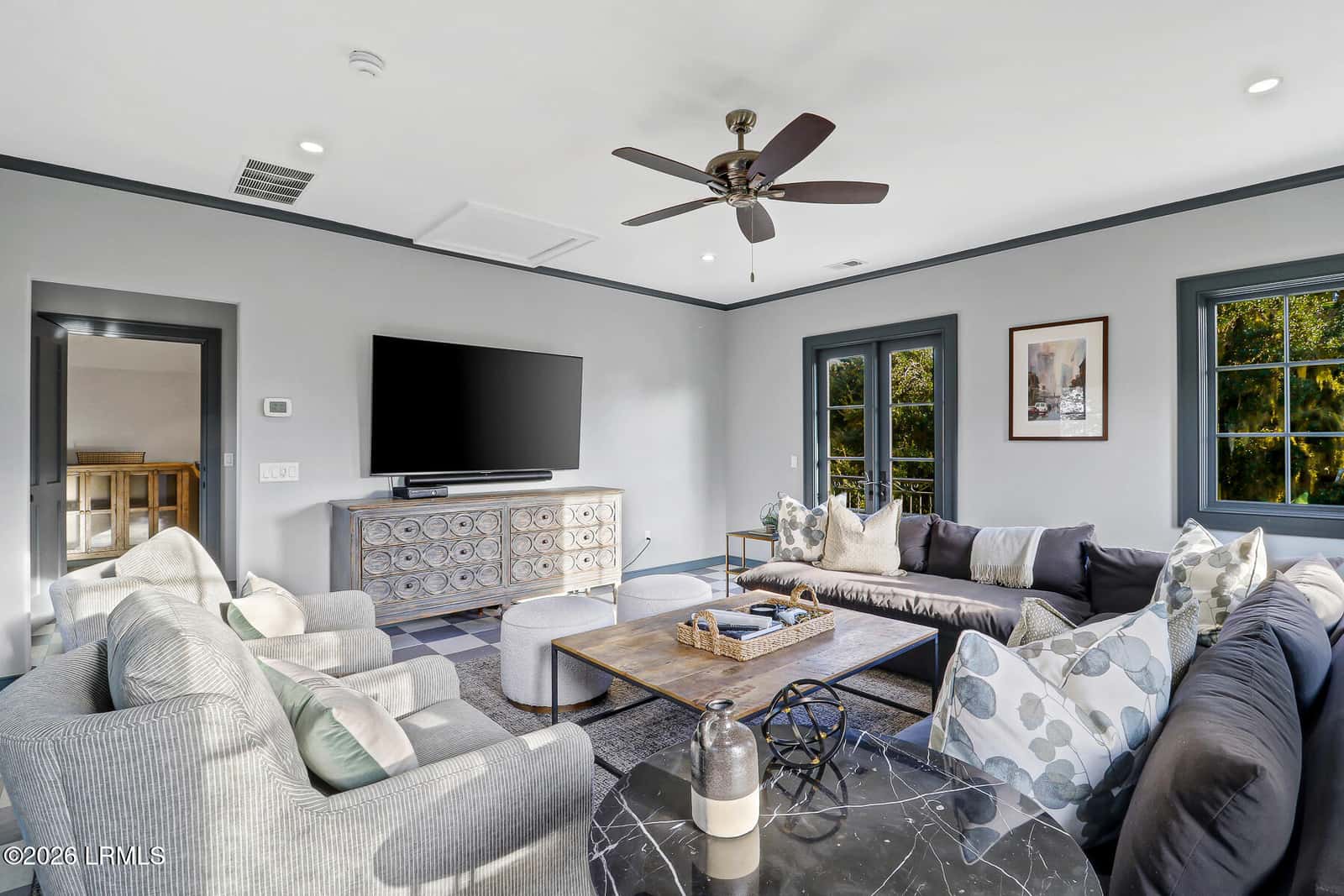 163 Inverness Drive, Bluffton, SC 29910 — photo 52 of 77