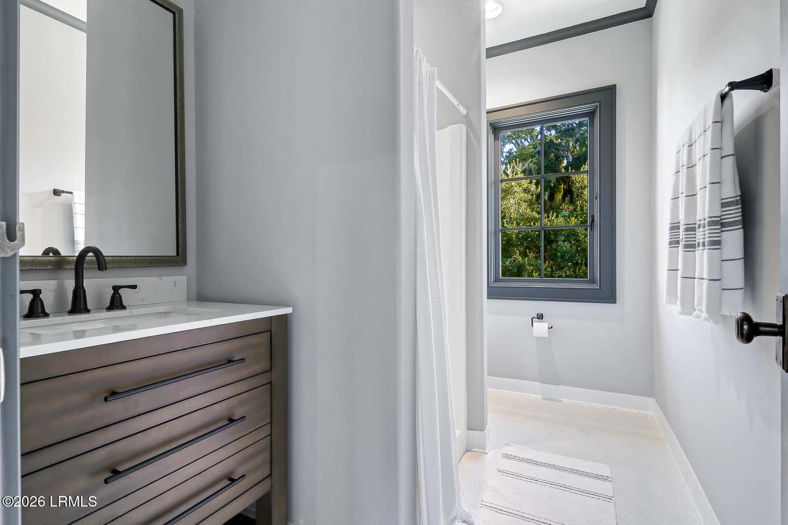 163 Inverness Drive, Bluffton, SC 29910 — photo 53 of 77