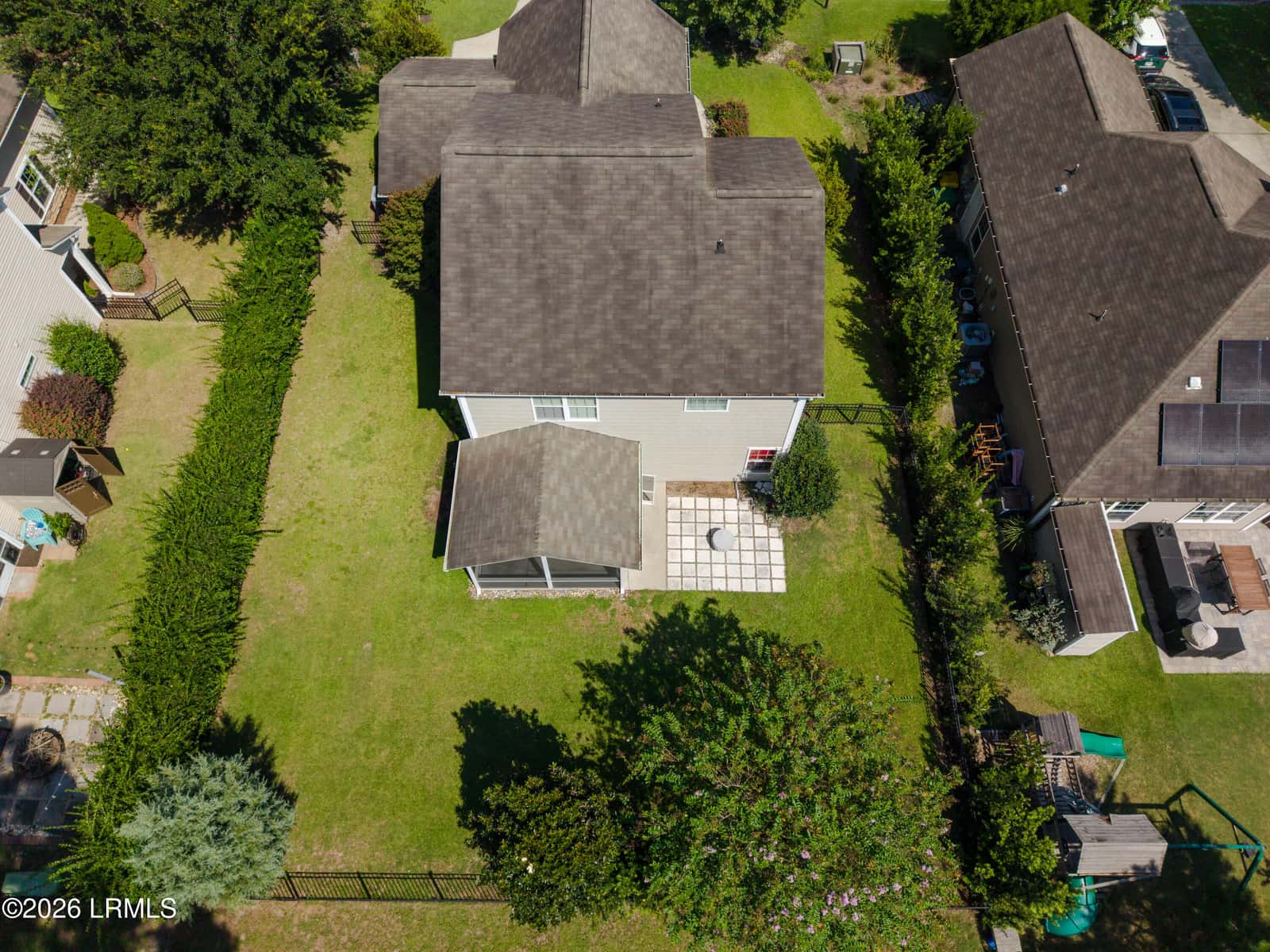 23 Swamp White Oak Drive, Bluffton, SC 29910 — photo 10 of 15