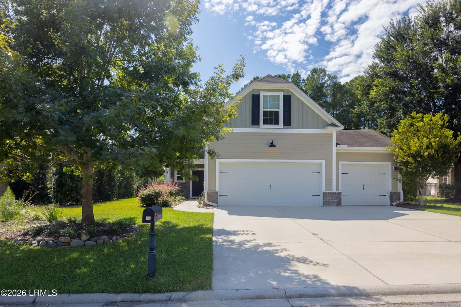 23 Swamp White Oak Drive, Bluffton, SC 29910 — photo 12 of 15