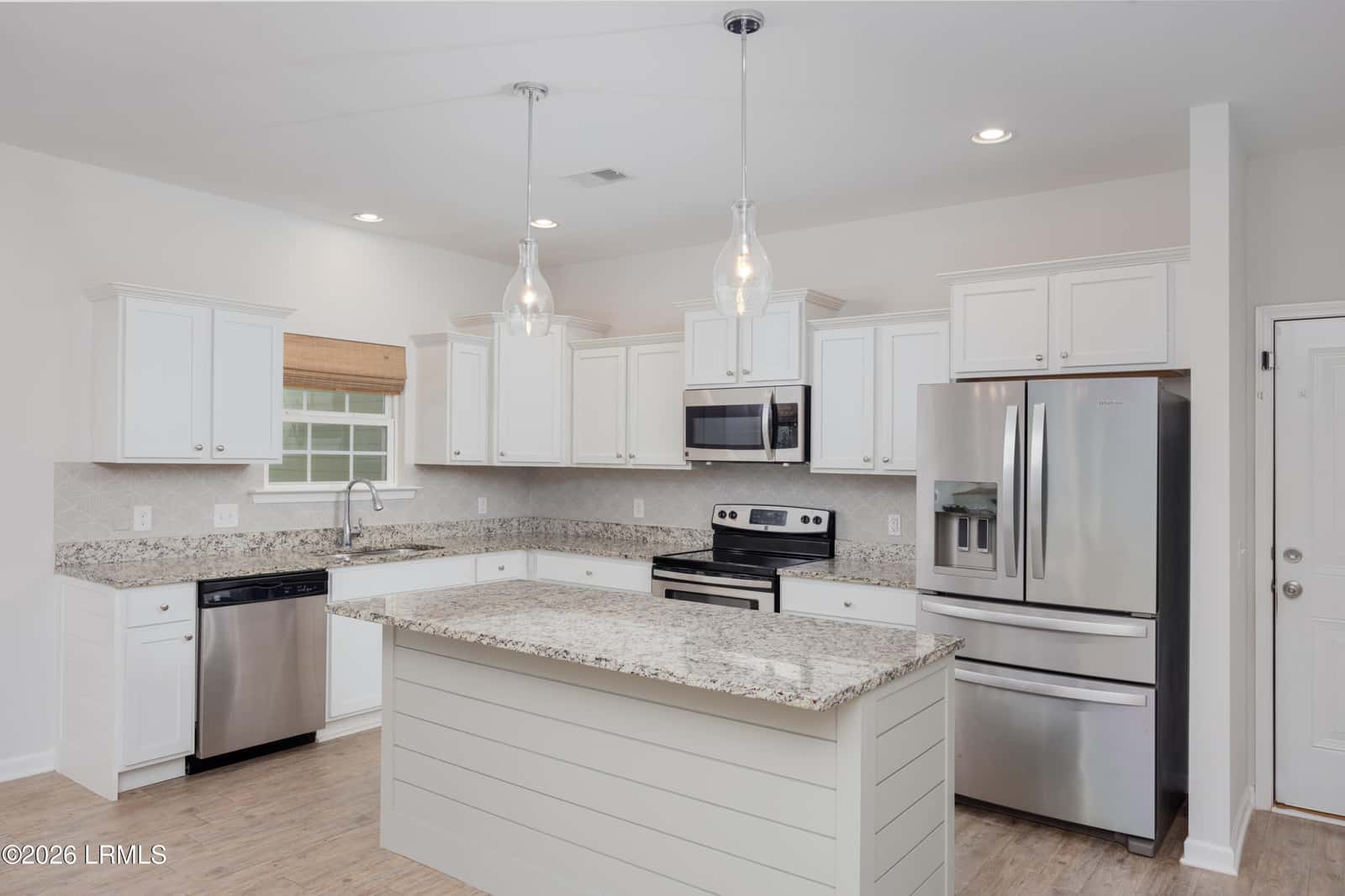 23 Swamp White Oak Drive, Bluffton, SC 29910 — photo 6 of 15