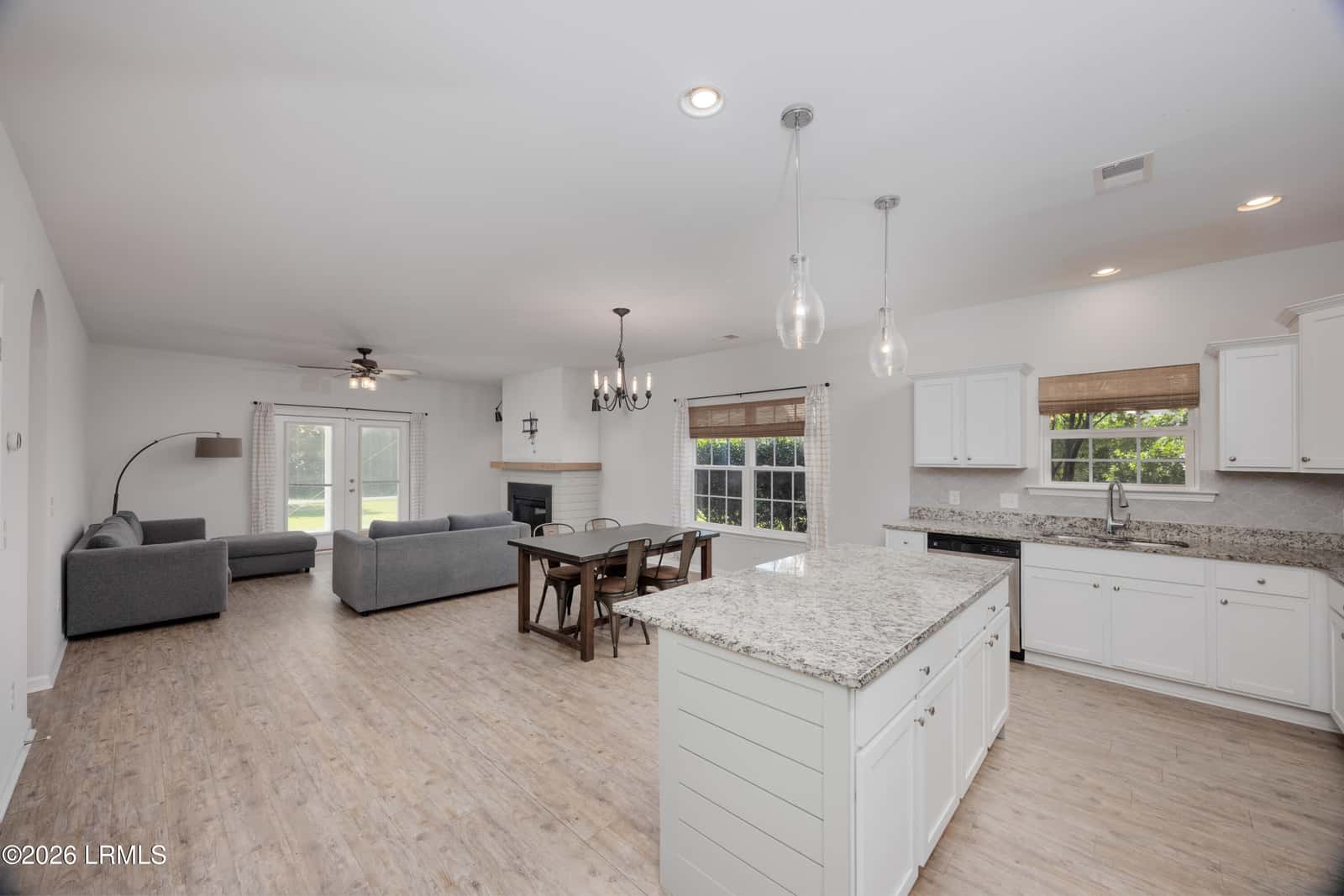 23 Swamp White Oak Drive, Bluffton, SC 29910 — photo 7 of 15