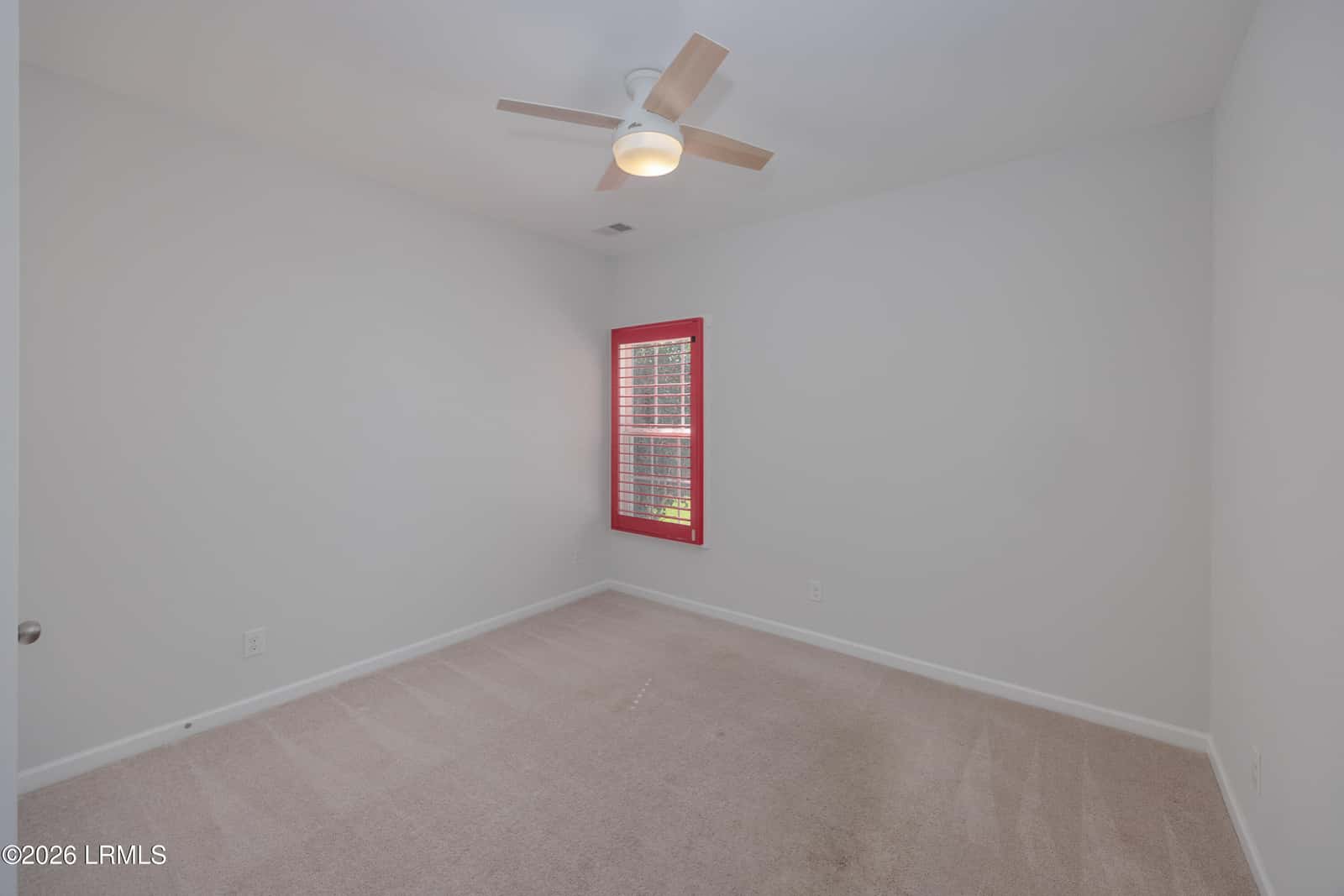 23 Swamp White Oak Drive, Bluffton, SC 29910 — photo 14 of 15
