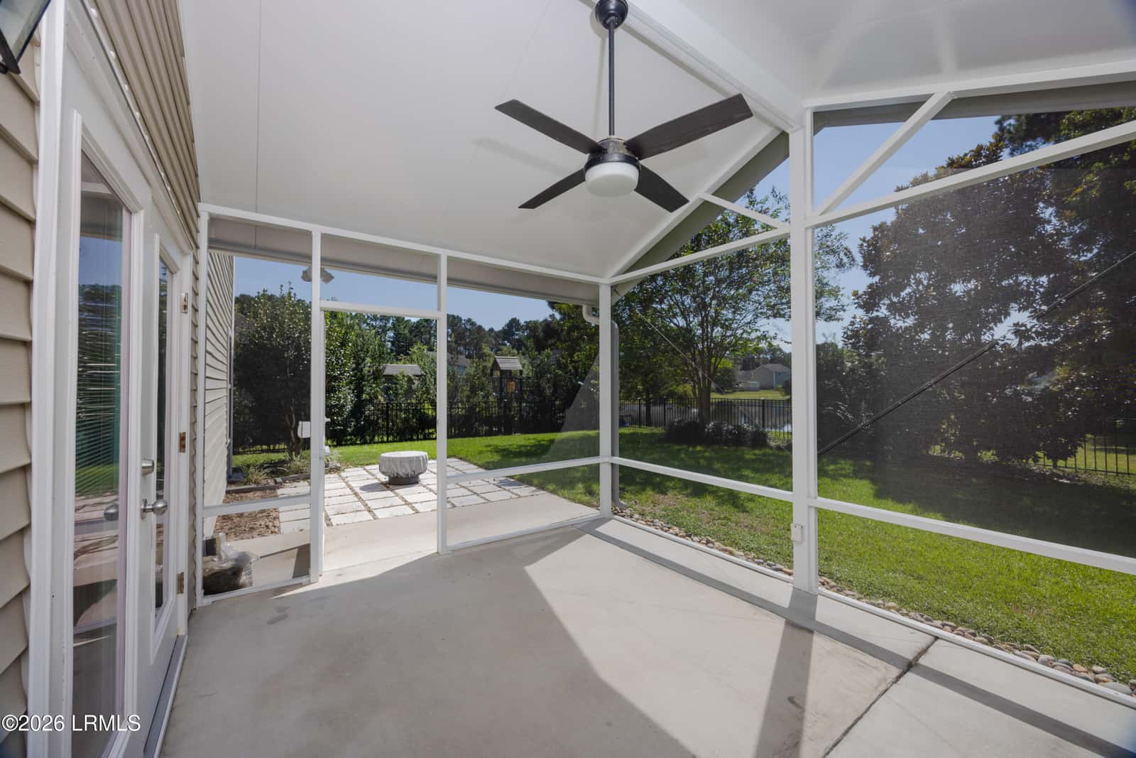 23 Swamp White Oak Drive, Bluffton, SC 29910 — photo 9 of 15