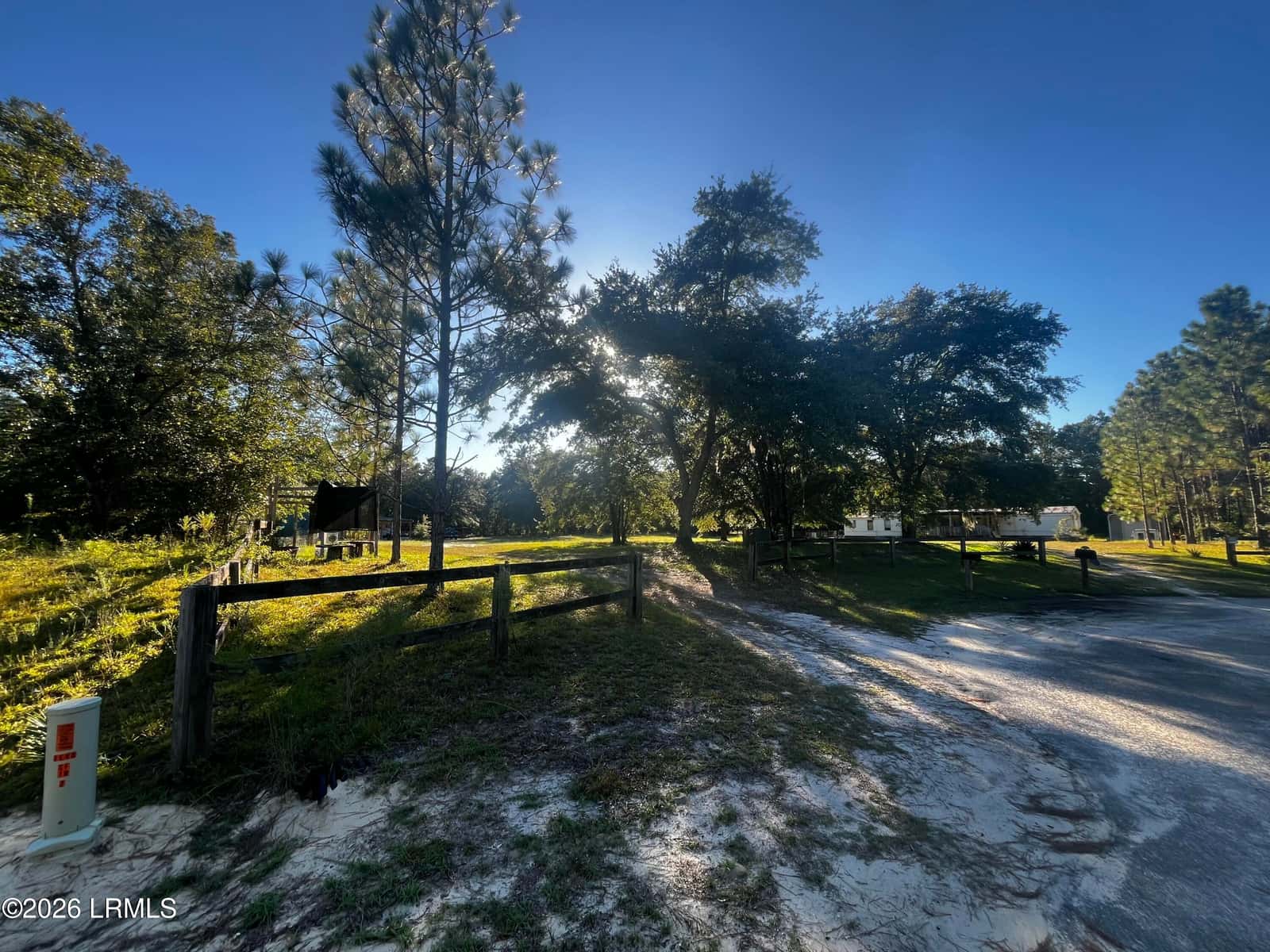 Tbd Beavers Road, Ridgeland, SC 29936 — photo 4 of 8