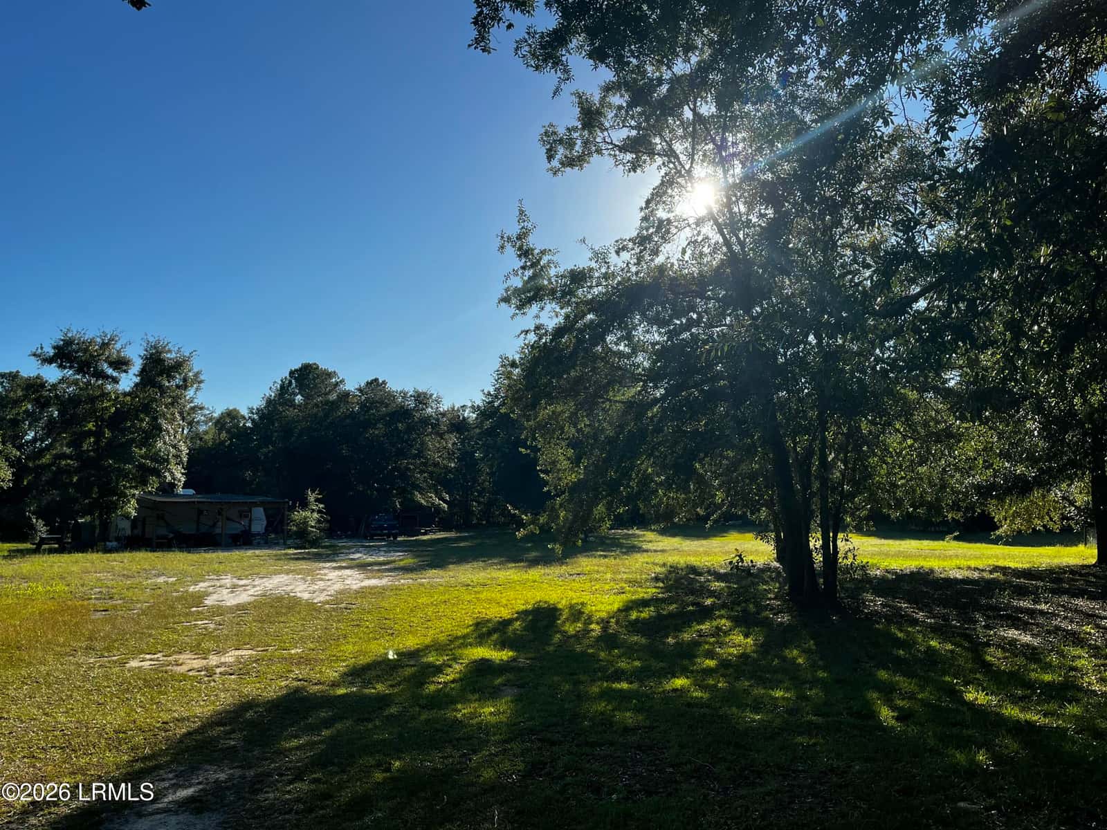 Tbd Beavers Road, Ridgeland, SC 29936 — photo 7 of 8