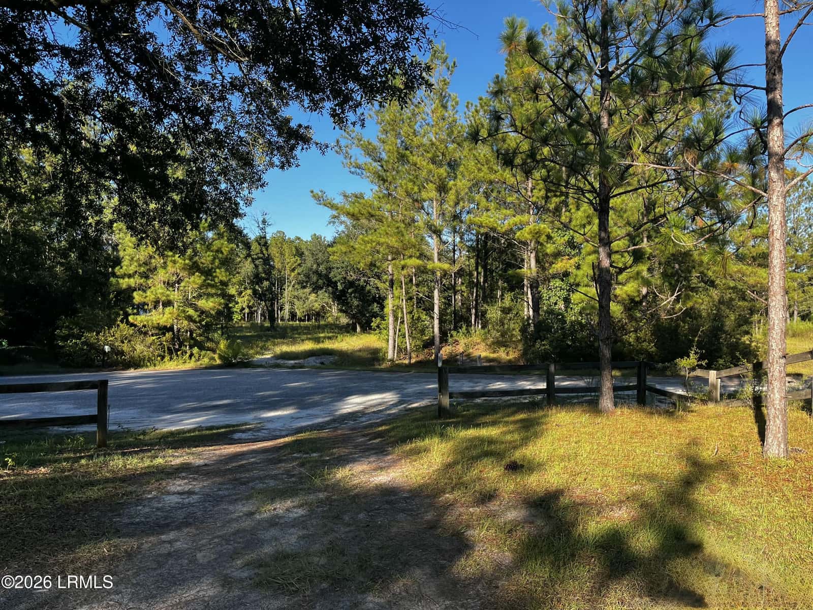 Tbd Beavers Road, Ridgeland, SC 29936 — photo 8 of 8