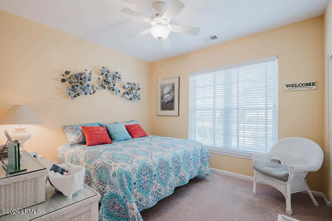 368 Landing Lane, Bluffton, SC 29909 — photo 24 of 64