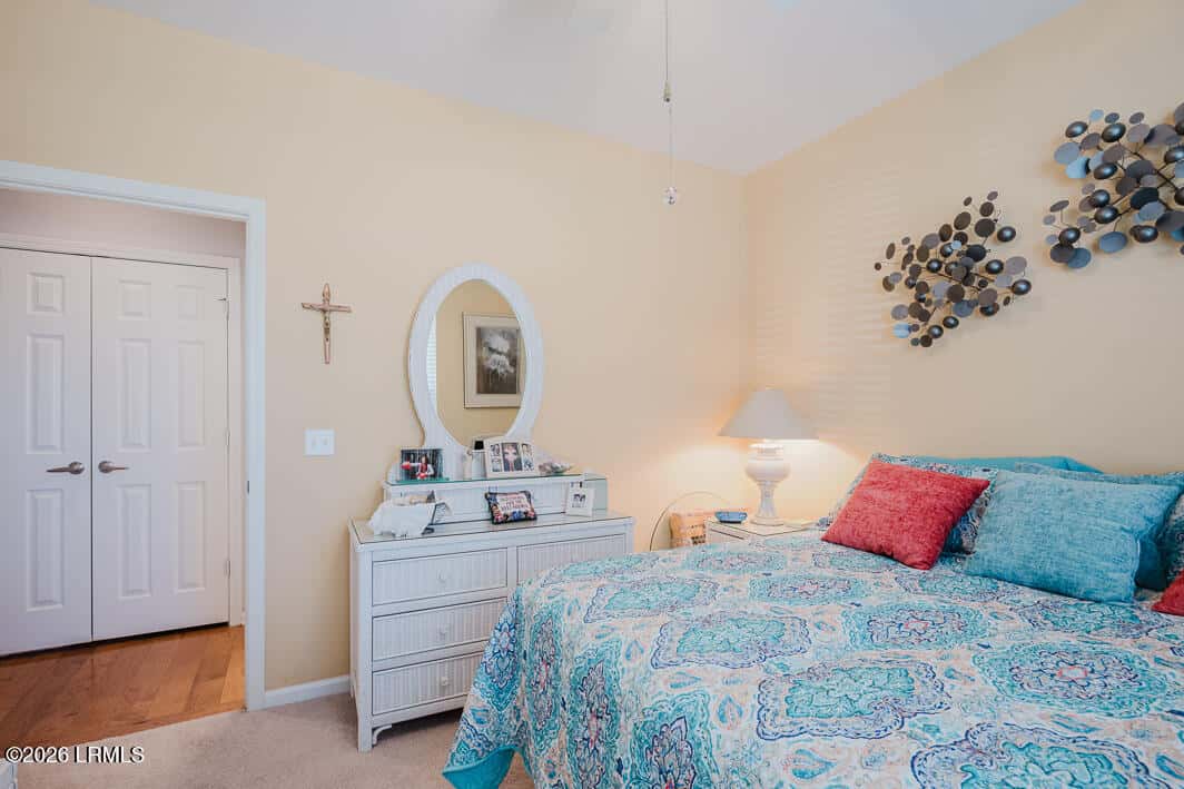 368 Landing Lane, Bluffton, SC 29909 — photo 23 of 64