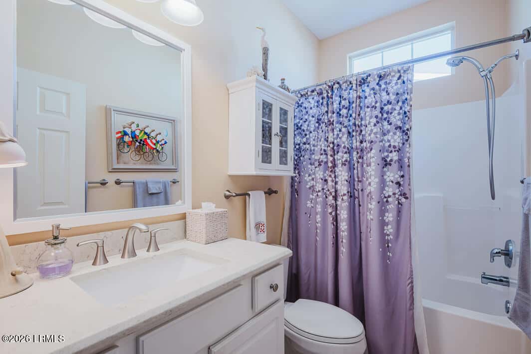 368 Landing Lane, Bluffton, SC 29909 — photo 25 of 64