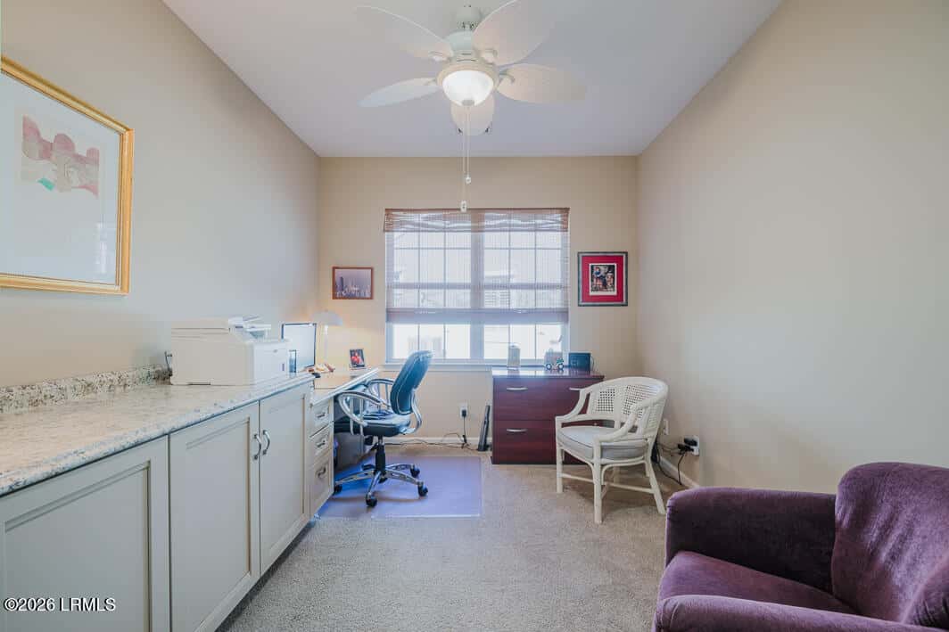 368 Landing Lane, Bluffton, SC 29909 — photo 26 of 64