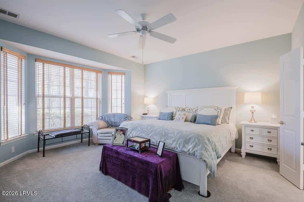 368 Landing Lane, Bluffton, SC 29909 — photo 16 of 64