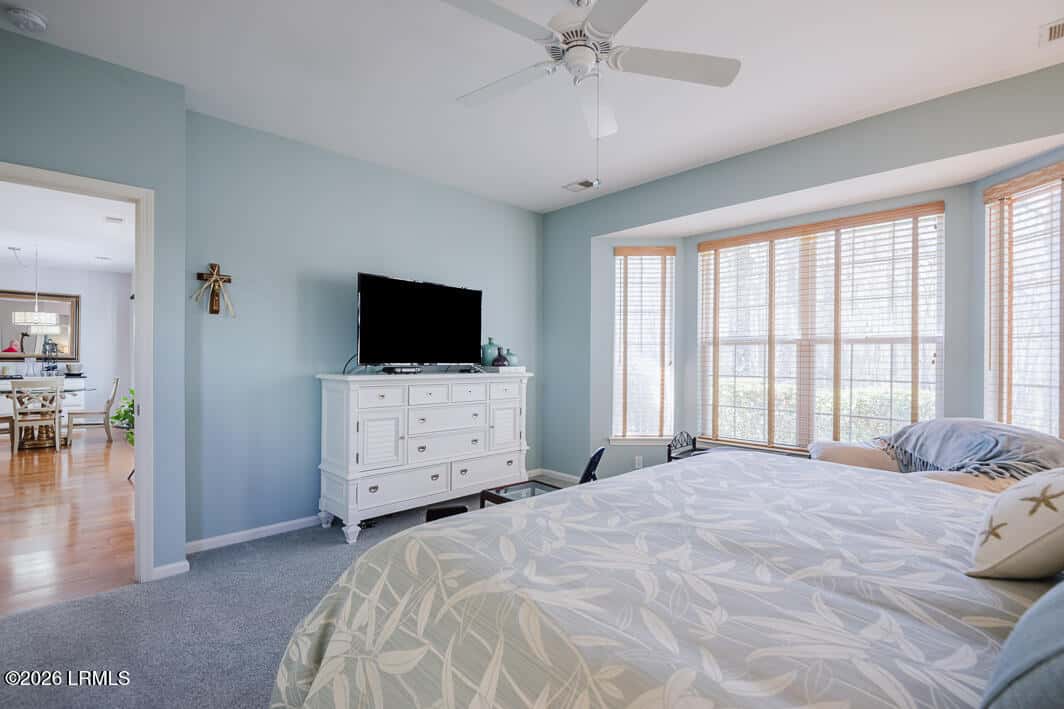 368 Landing Lane, Bluffton, SC 29909 — photo 17 of 64
