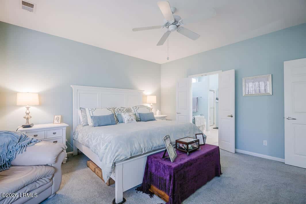 368 Landing Lane, Bluffton, SC 29909 — photo 18 of 64