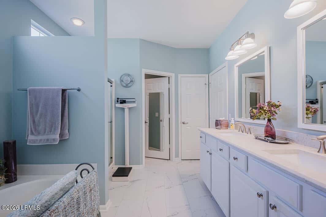 368 Landing Lane, Bluffton, SC 29909 — photo 19 of 64