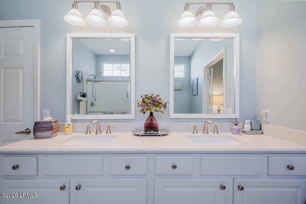 368 Landing Lane, Bluffton, SC 29909 — photo 20 of 64