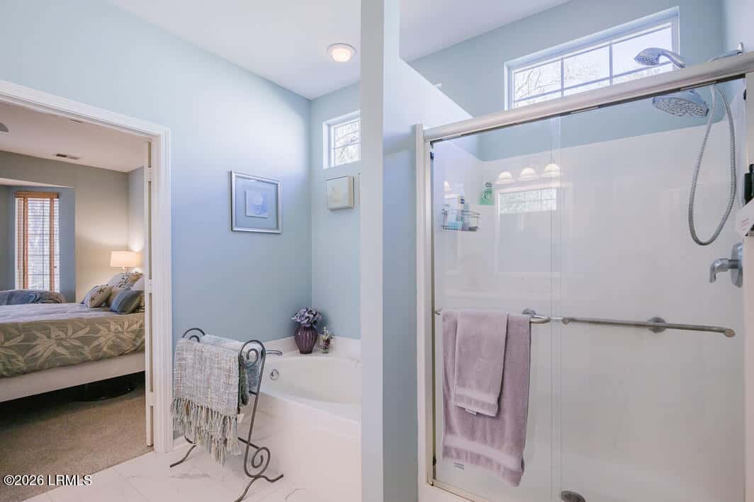 368 Landing Lane, Bluffton, SC 29909 — photo 21 of 64