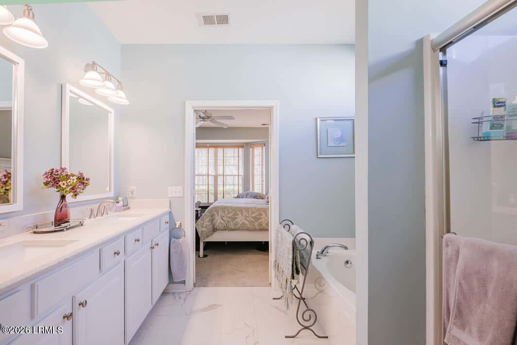 368 Landing Lane, Bluffton, SC 29909 — photo 22 of 64