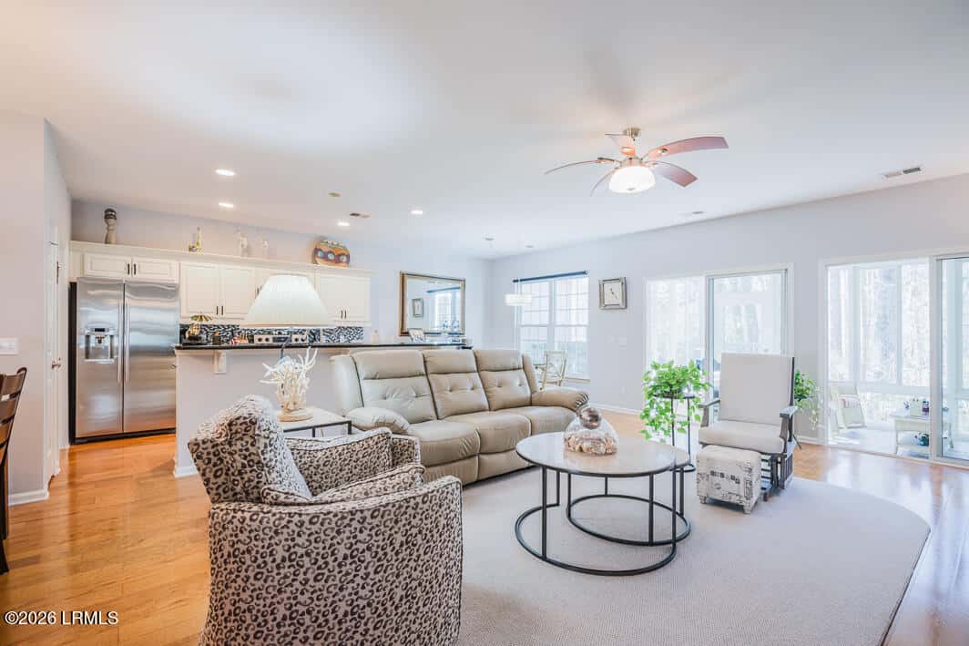 368 Landing Lane, Bluffton, SC 29909 — photo 7 of 64