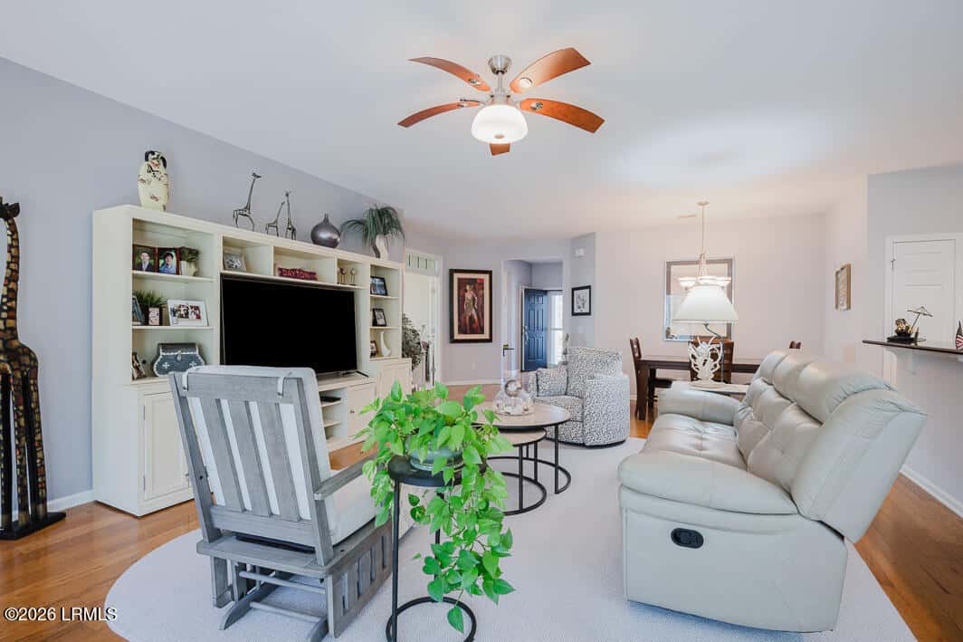 368 Landing Lane, Bluffton, SC 29909 — photo 6 of 64