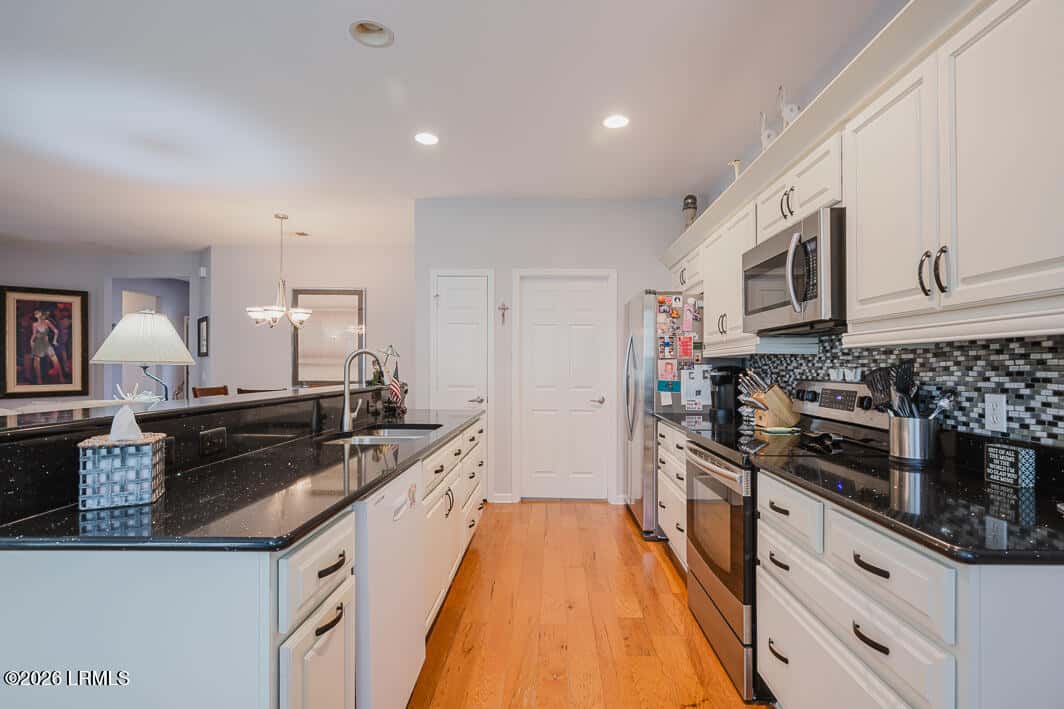 368 Landing Lane, Bluffton, SC 29909 — photo 12 of 64