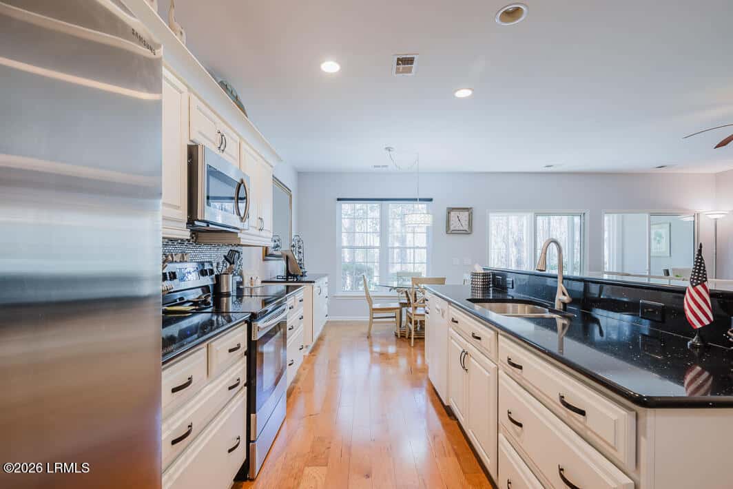 368 Landing Lane, Bluffton, SC 29909 — photo 14 of 64