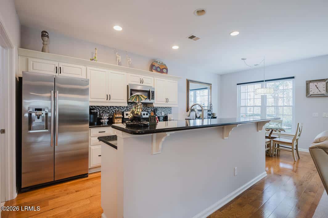 368 Landing Lane, Bluffton, SC 29909 — photo 13 of 64