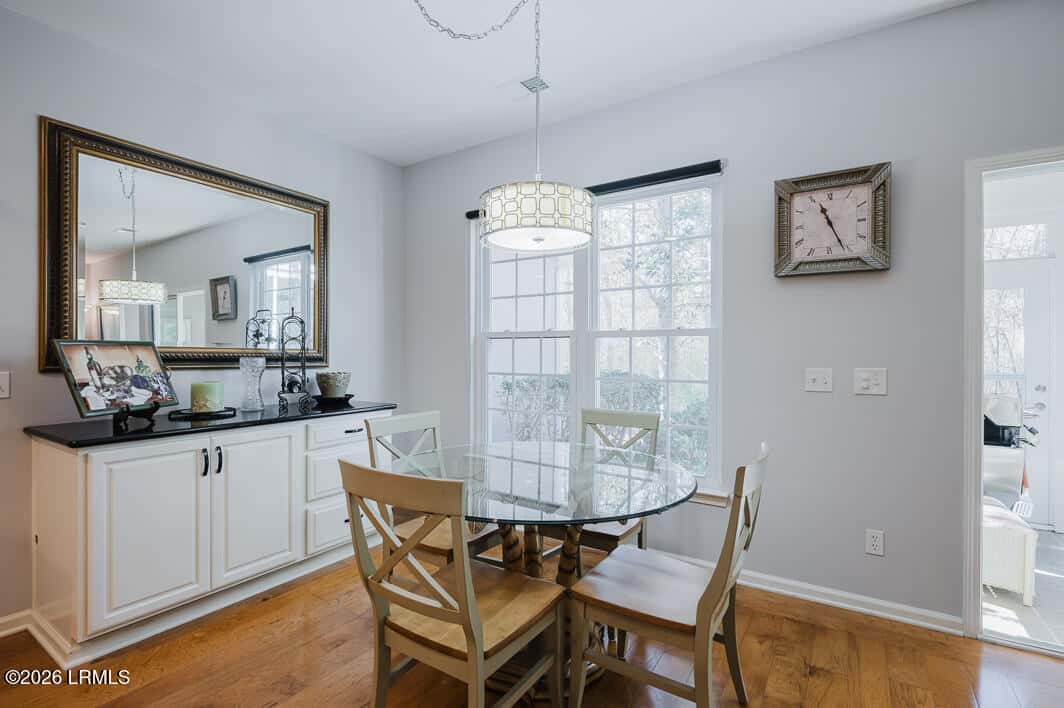 368 Landing Lane, Bluffton, SC 29909 — photo 10 of 64