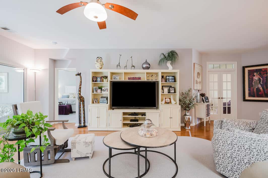 368 Landing Lane, Bluffton, SC 29909 — photo 15 of 64