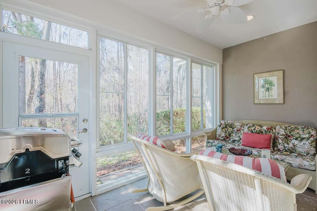 368 Landing Lane, Bluffton, SC 29909 — photo 30 of 64