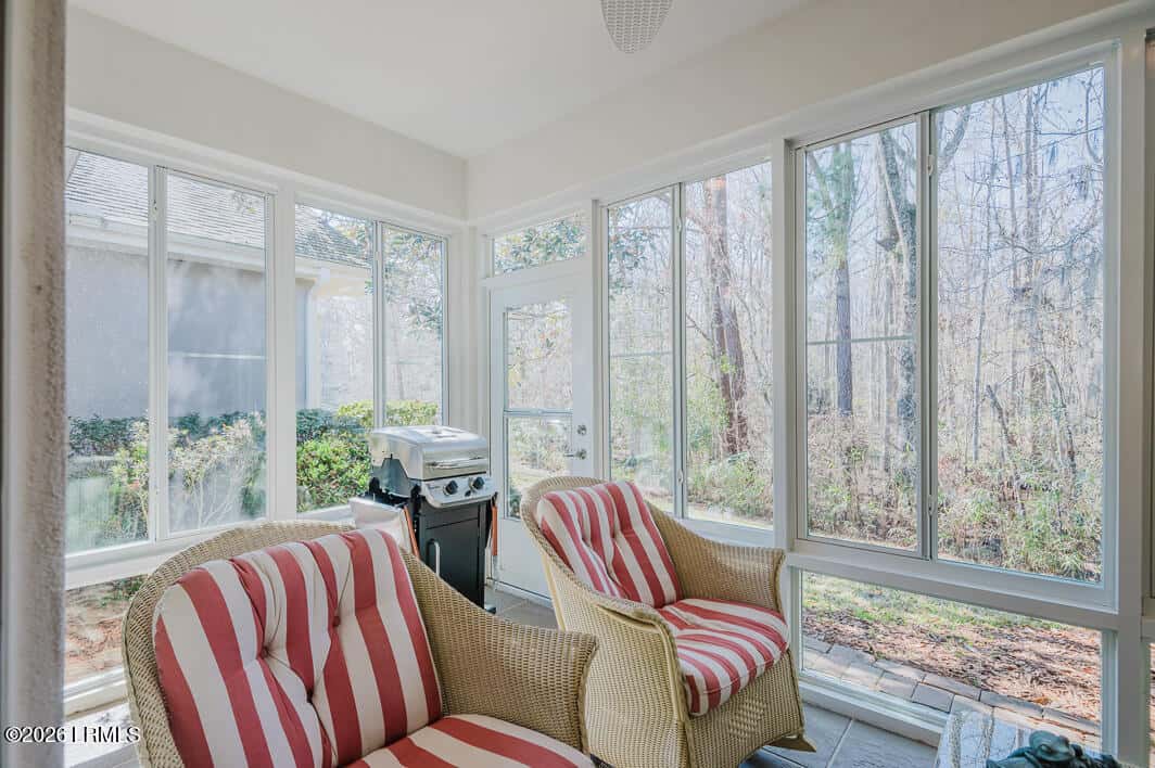 368 Landing Lane, Bluffton, SC 29909 — photo 29 of 64