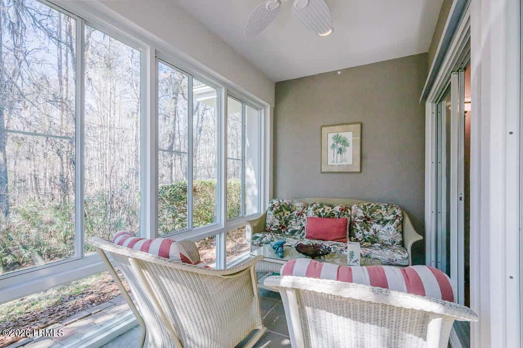 368 Landing Lane, Bluffton, SC 29909 — photo 28 of 64