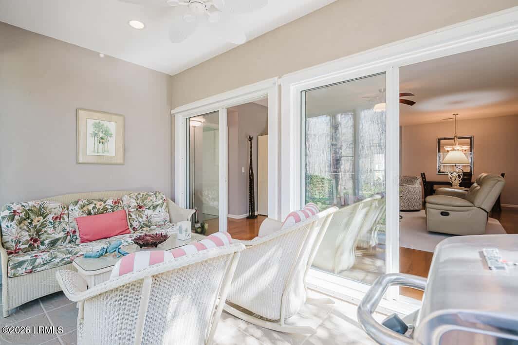 368 Landing Lane, Bluffton, SC 29909 — photo 8 of 64