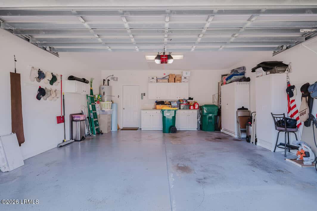 368 Landing Lane, Bluffton, SC 29909 — photo 31 of 64